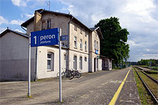 min 925 6.jpg min 925 6.jpg